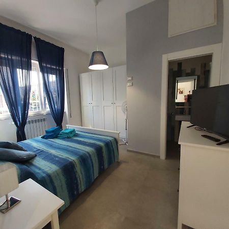 Helen Apartment Viareggio Ngoại thất bức ảnh