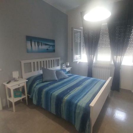 Helen Apartment Viareggio Ngoại thất bức ảnh