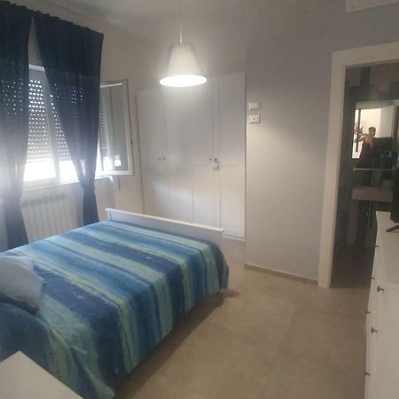 Helen Apartment Viareggio Ngoại thất bức ảnh