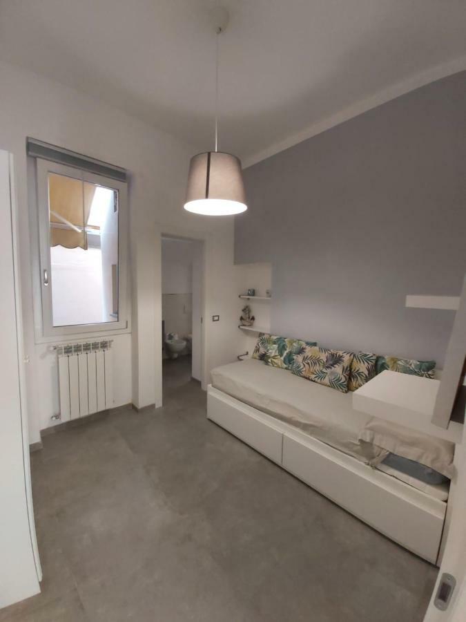 Helen Apartment Viareggio Ngoại thất bức ảnh